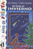 De fiesta en invierno - nivel 3 - Difusion maison de france