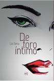 De foro íntimo - Penalux