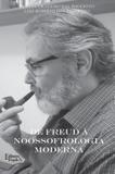 De Freud à noossofrologia moderna - Editora dos frades