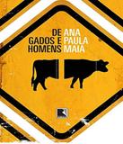 De Gados E Homens - Record