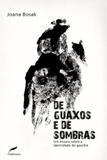 De Guaxos e de Sombras - Dublinense