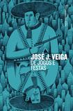 De jogos e festas