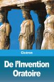 De l'Invention Oratoire - Salim bouzekouk