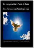 De mangaratiba a faixa de gaza - Autor independente