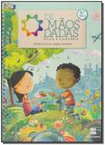 De Mãos Dadas - 5º Ano - 11Ed/14 - Scipione