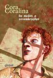 De Medos e Assombrações - Global editora