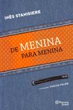 De Menina para Menina - Planeta