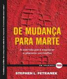 De Mudanca Para Marte - Alaude
