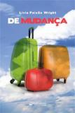 De Mudança - Redondezas contos