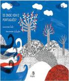 De Onde Vem O Portugues - Peiropolis