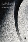 De Orfeu e de Perséfone - Morte e Literatura