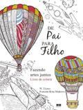De pai para filho