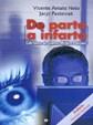 De Parto A Infarto: Contos Medico-Policiais / Amato Neto - Segmento ed
