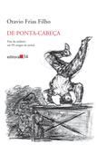 De ponta-cabeça