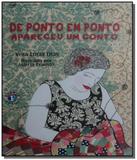 De ponto em ponto apareceu um conto 01 - Franco editora