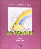 De Presente - Dimensao