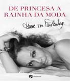 De Princesa A Rainha Da Moda - Seoman (pensamento)