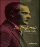 De Profundis - 02 Ed - Iluminuras