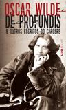 De profundis