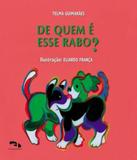 De Quem E Esse Rabo - Dimensao