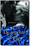 De repente, e ele - Unica