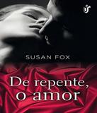 De Repente, O Amor - Unica (gente)