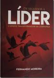 De Seguidor a Líder - Reino editorial