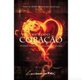 De Todo o Coração - Luciano Subirá - Orvalho