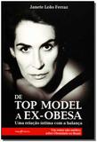 De Top Model a Ex - Obesa - Vozes