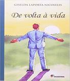 De Volta A Vida - Moderna