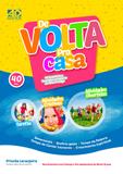 De Volta pra Casa - A.d. santos