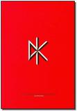 Dead Kennedys - (Capa Dura) - Edicoes ideal