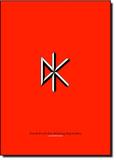 Dead Kennedys: Fresh Fruit For Rotting Vegetables - Capa Dura - Edicoes ideal