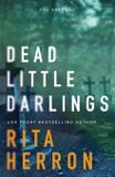 Dead Little Darlings - Beachside reads