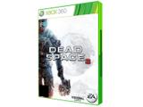 Dead Space 3 para Xbox 360 - EA