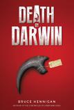 Death By Darwin - 613media,llc