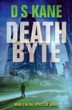 Deathbyte - The swiftshadow group, inc.