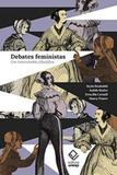 Debates feministas - Um intercmbio filosfico - Unesp