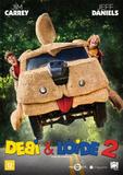 Debi e Loide 2 - Imagem filmes