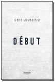 Debut - Autografia