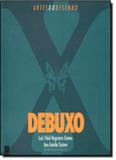 Debuxo - Ufsm