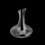 Decanter cristal lisa 1,9l - Lyor