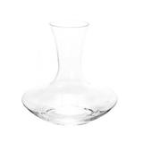 Decanter de Cristal Fine Inspiration 1,5 L Rona 5255