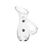 Decanter de Cristal Romeu 60ml Rojemac