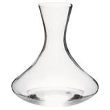 Decanter em cristal 1,5 litros Bohemia 56161