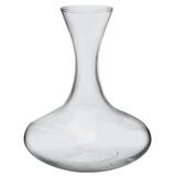 Decanter em Vidro 1,2 litros - FullFit