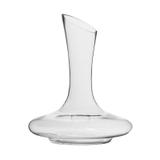 Decanter Levise 1,8 Litros - Home Style