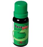 Decaplus 20ML - Agener