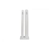 Decarte Copos Agua/cafe De Plastico 50-200ml Pvc Japi - Japy