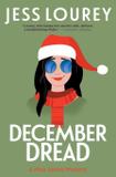 December Dread - Toadhouse books, llc